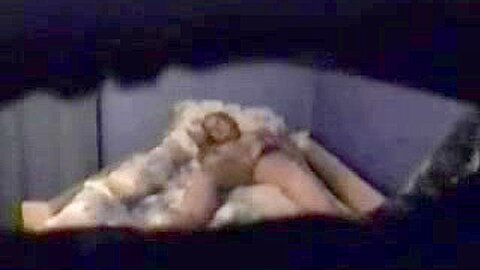 Spy Cam (fake) Collection | watch  HD hidden camera porn movie for free