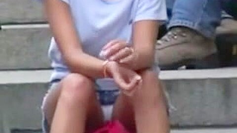 UPSKIRT (fake) | watch  HD candid camera xxx video for free