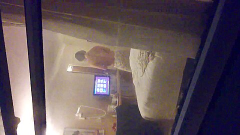 Hotel peep part 013 | watch  HD hidden cam porn video for free