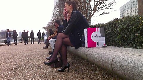 20140331134156 | watch  HD hidden camera porn movie for free