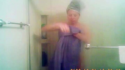 shower cam | watch  HD candid camera porn movie for free