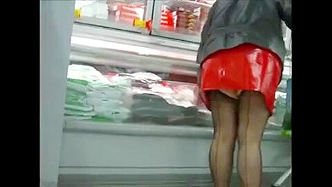 magasin 3 | watch  HD hidden camera xxx video for free