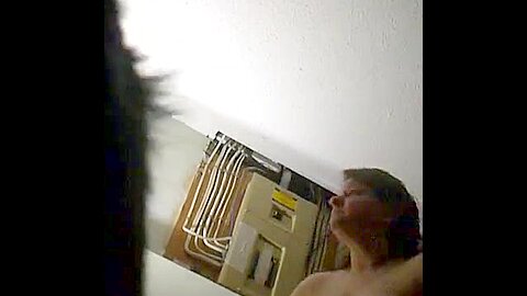 Aug 25 2011 | watch  HD spy camera xxx movie for free