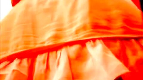 UPSKIRT (fake) 16 | watch  HD hidden cam xxx video for free