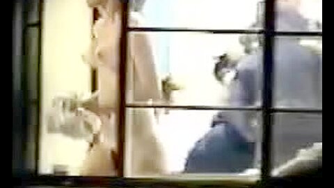Soriety fun | watch  HD voyeur cam sex video for free