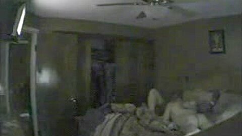 morning bang2 | watch  HD spy camera porn movie for free