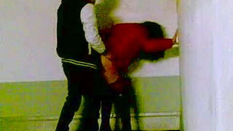 Drecksvotze von hinten gefickt | watch  HD hidden cam sex video for free