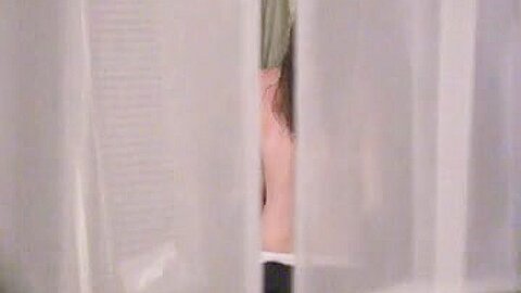 Window Peep | watch  HD candid camera porn video for free