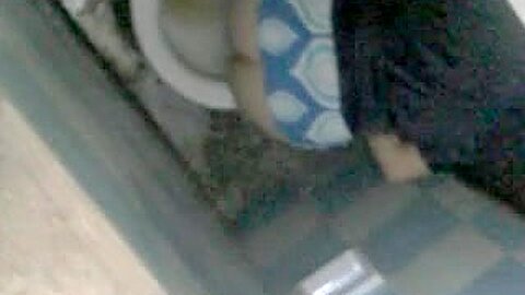 VOYEUR (fake) SPY 2 | watch  HD hidden camera porn video for free