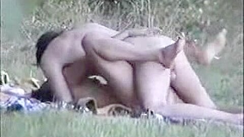 Voyeur (fake) sex 4 | watch  HD voyeur camera xxx movie for free