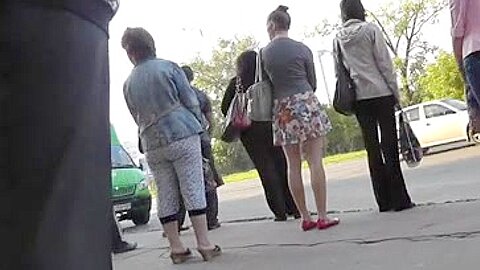 upskirt1 (fake) | watch  HD voyeur cam sex video for free