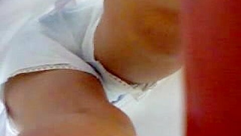 boso #2 | watch  HD candid cam xxx movie for free