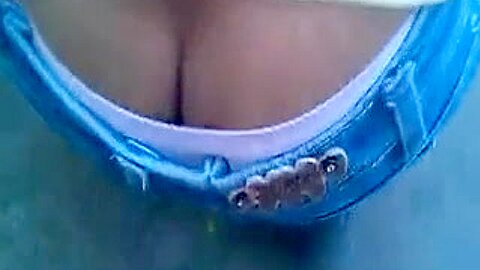 Desi ass crack | watch  HD hidden cam sex video for free