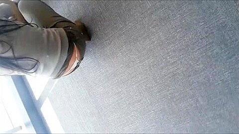 VoyeurPlug002 | watch  HD candid camera porn video for free