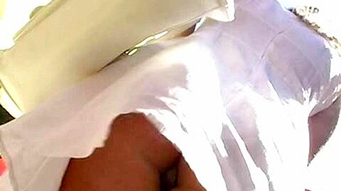 one hell of a nice tight ass | watch  HD candid camera porn video for free
