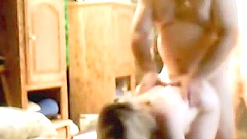 Sexy Amateur Babe | watch  HD voyeur cam xxx video for free