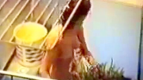 peeking on a neighbor | watch  HD spy cam xxx movie for free