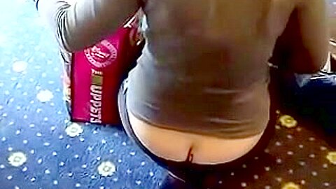 A Beautiful Ass | watch  HD spy camera xxx movie for free