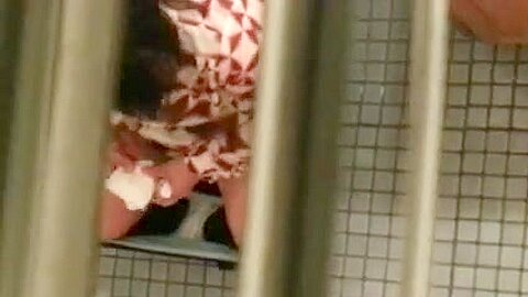 first time in a while part2 | watch  HD candid cam porn video for free