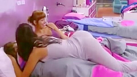 rico movimiento | watch  HD hidden cam sex movie for free