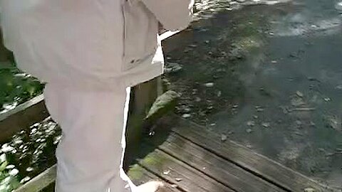 mme branle un voyeur (fake)-1 | watch  HD spy camera sex video for free