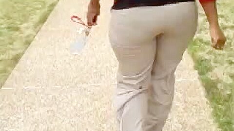 Candidness 3 | watch  HD spy camera porn video for free