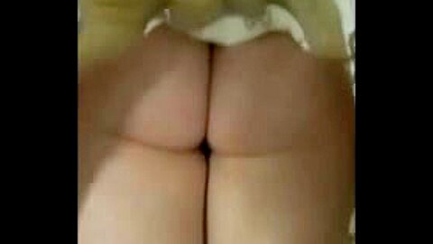 The Girl From The Escalator by TROC | watch  HD hidden cam xxx movie for free