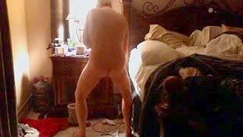Laptop Cam - She Needs A Wipe | watch  HD hidden cam xxx movie for free