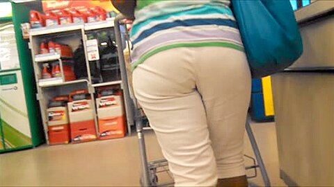 Public ass | watch  HD voyeur camera xxx movie for free