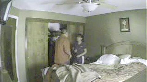 horney couple fuck 1 | watch  HD candid camera xxx movie for free