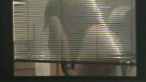 Window Voyeur (fake) 57 of 1000 | watch  HD spy cam xxx movie for free