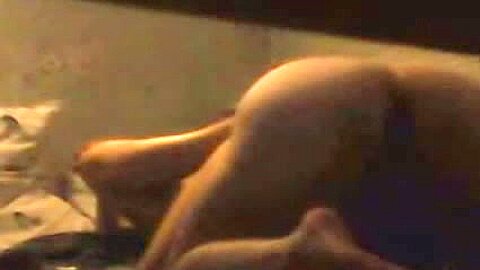 sex | watch  HD voyeur cam sex movie for free