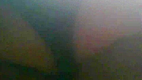 2011 nyc upskirt (fake) | watch  HD spy cam xxx video for free
