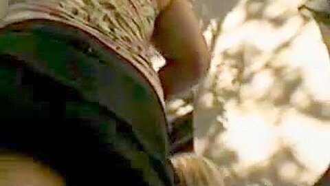 culitoricocamina | watch  HD hidden cam sex movie for free