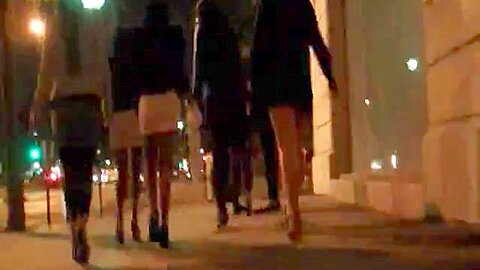 Legs43 | watch  HD candid cam xxx video for free