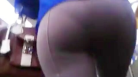 Gostosa de Leg | watch  HD candid cam sex video for free