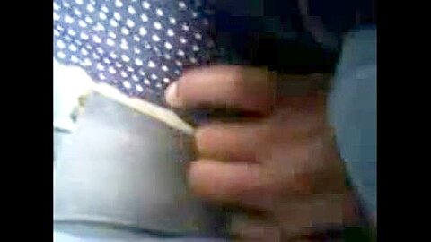 DEJO LEVANTAR FALDA | watch  HD spy cam porn movie for free
