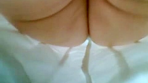 upskirt (fake) 205 | watch  HD candid cam xxx video for free