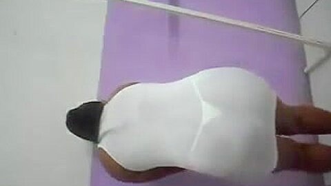 VESTIDO TRANSPARENTE | watch  HD hidden cam xxx movie for free