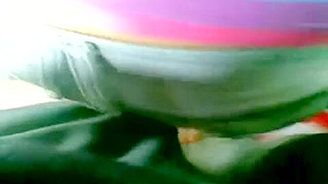 Encoxada 111: Dat Karina looked back as she felt my woody | watch  HD hidden camera xxx video for free