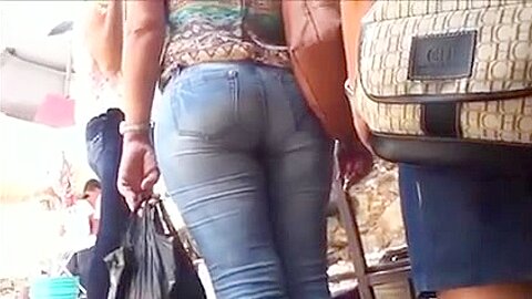 BAZARR | watch  HD candid camera xxx movie for free