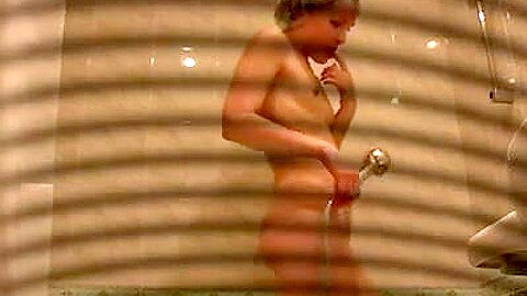 sexy-voyeur (fake)-01_r.wmv | watch  HD spy cam porn video for free