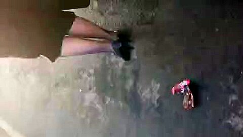 candid legs 4 | watch  HD candid camera xxx video for free
