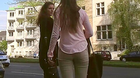 CITROEN | watch  HD hidden camera sex video for free