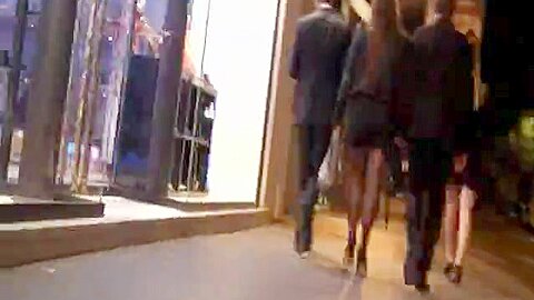 Legs53 | watch  HD candid camera porn video for free