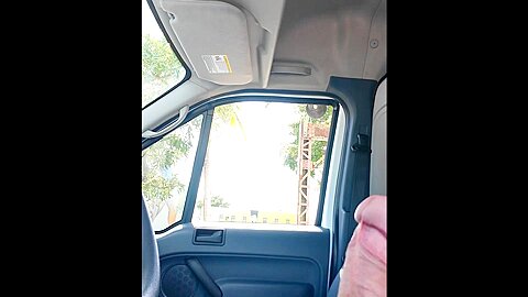 Flashing 2 girls walking down sidewalk. | watch  HD hidden camera xxx movie for free