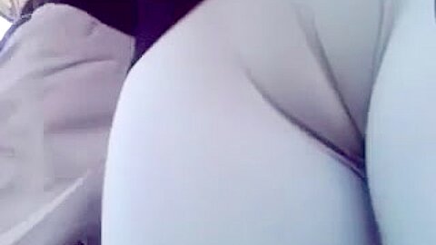 DELICIA | watch  HD spy cam xxx movie for free