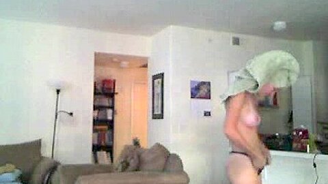 cam dressing | watch  HD candid cam xxx video for free