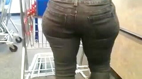 wide hips, wide enough? | watch  HD spy camera xxx movie for free
