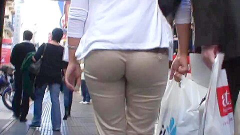 Follow Milf Ass | watch  HD candid cam xxx video for free